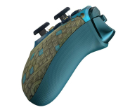 GameSir G7 Pro Xbox series X/S / One Wuchang: Fallen Feathers editio - 1502474 - zdjęcie 4